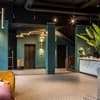 Loft7 4-5/16