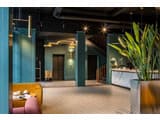 Loft7 4