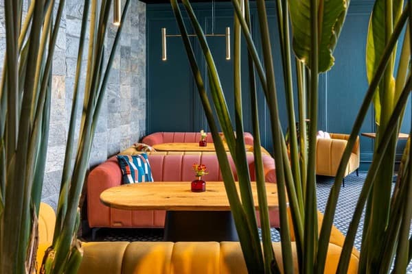 Loft7 1