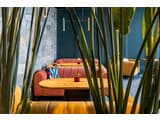 Loft7 1