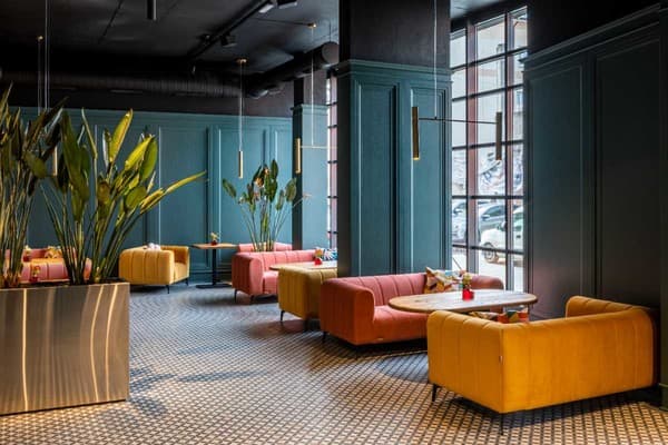 Loft7 6