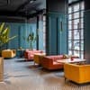 Loft7 6-7/16