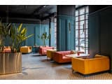 Loft7 6