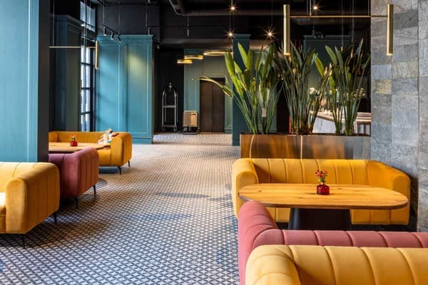 Loft7 8