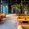 Loft7 8-9/16