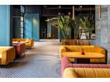 Loft7 8