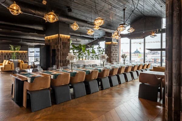 Loft7 10