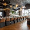Loft7 10-11/16