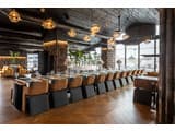 Loft7 10