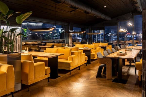 Loft7 2
