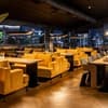 Loft7 2-3/16