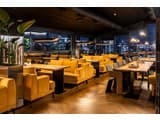 Loft7 2