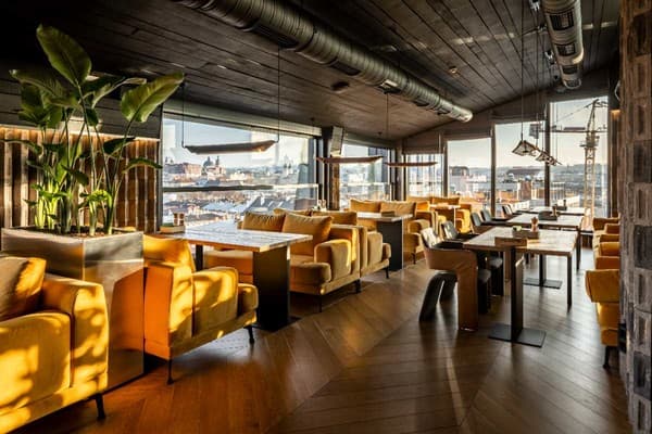 Loft7 5