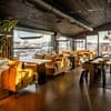 Loft7 5-6/16