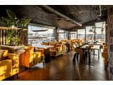 Loft7 5