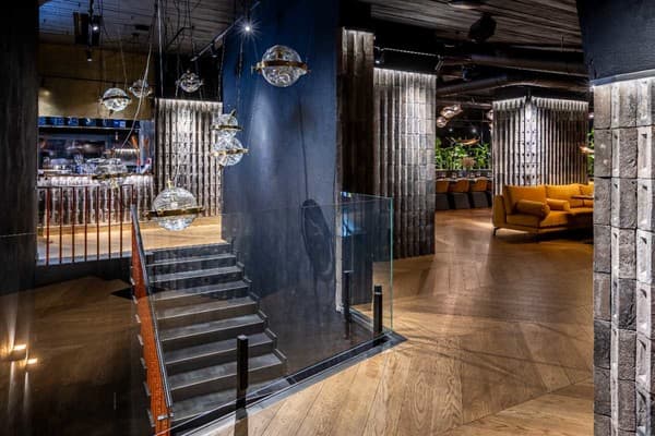 Loft7 11