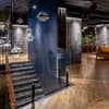 Loft7 11-12/16
