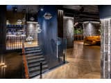Loft7 11