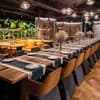 Loft7 12-13/16