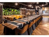 Loft7 12