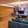 Отель Loft7. Делюкс двухместный  5