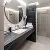 Отель Loft7. Делюкс двухместный  13