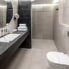 Отель Loft7. Делюкс двухместный  3