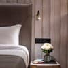 Отель Loft7. Делюкс двухместный  2