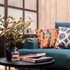 Отель Loft7. Делюкс двухместный  8