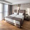 Отель Loft7. Делюкс двухместный  12