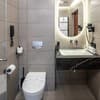 Отель Loft7. Классик двухместный double 4