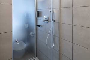 Отель Loft7. Классик двухместный double 8