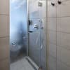 Отель Loft7. Классик двухместный double 8