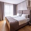 Отель Loft7. Классик двухместный double 3