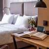 Отель Loft7. Классик двухместный double 1