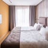 Отель Loft7. Классик двухместный double 6
