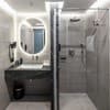 Отель Loft7. Классик двухместный twin 2