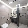 Отель Loft7. Классик двухместный twin 4