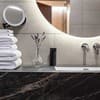 Отель Loft7. Люкс двухместный  9