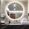 Отель Loft7. Люкс двухместный  6