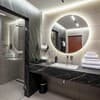 Отель Loft7. Люкс двухместный  3