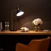 Отель Loft7. Люкс двухместный  7