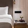 Отель Loft7. Люкс двухместный  5