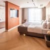 Отель Loft7. Люкс двухместный Loft 2