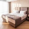 Отель Loft7. Люкс двухместный Loft 8