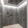 Отель Loft7. Люкс двухместный Loft 11