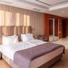 Отель Loft7. Люкс двухместный Loft 13