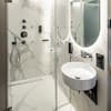 Отель Loft7. Люкс двухместный Perfect Loft 5