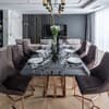 Отель Loft7. Люкс двухместный Perfect Loft 6