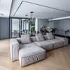 Отель Loft7. Люкс двухместный Perfect Loft 10